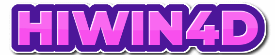 HIWIN4D